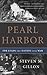 Pearl Harbor: FDR Leads the Nation Into War