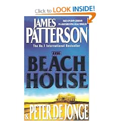 The Beach House