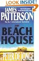 The Beach House