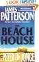 Beach House