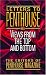 Letters to "Penthouse": Views from the Top and Bottom v. 22
