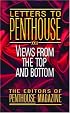 Letters to Penthouse XXII: Views from the Top and Bottom (Letters to Penthouse)