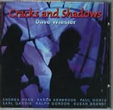 Cracks and Shadows