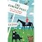 Best tales of rural life