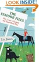 The Exmoor Files...