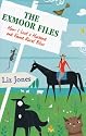 The Exmoor Files: How I Lost A Husband And Found Rural Bliss
