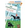 The Exmoor Files: How I Lost A Husband And Found Rural Bliss
