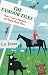 The Exmoor Files: How I Lost A Husband And Found Rural Bliss