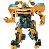 トランスフォーマーリベンジ トランスフォーマームービー RA-14 カノンバンブルビー