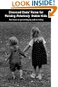 Divorced Dads' Rules for Raising Relatively Stable Kids