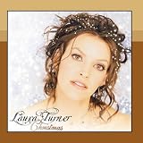 Laura Turner Christmas