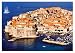 Dubrovnik, Croacia (500 pc puzzle) by Educa Borras