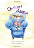 Ordinary Abigail