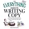 Write Your Way to a Better Business