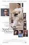Stand and Deliver 11 x 17 Movie Poster - Style A