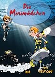 Produkt-Bild: Minim&auml;dchen 6: Wasserspiele