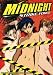 MIDNIGHT STRIKE FORCE (DVD MOVIE)