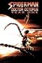 Spider-Man/Doctor Octopus: Year One