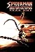 Spider-Man/Doctor Octopus: Year One Tpb (Spider-Man (Graphic Novels))