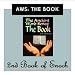 Melissa Smith-AWS The Book - 2nd Book of Enoch