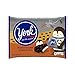 YORK Peppermint Fall Harvest Pumpkin-Shaped Patties (Gluten-Free Dark Chocolate Covered Mint Candy), 11 Ounce Bag (Pack of 7)
