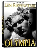 Olymipa (Collector`s Edition)