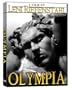 Olymipa (Collector's Edition)