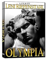 Watch Olympia Movie Online.