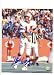 Steve Grogan Autographed/Hand Signed New England Patriots 8x10 Photo
