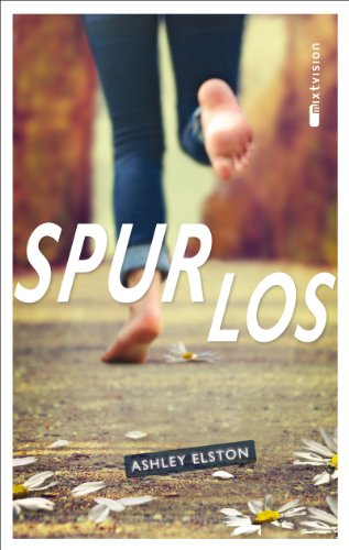 Spurlos (German Edition)