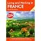 French Property