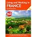 French, France and various related things
