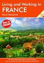 Living and Working in France: A Survival Handbook (Living & Working)