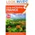 Living and Working in France: A Survival Handbook (Living & Working)