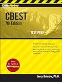Cliffsnotes CBEST