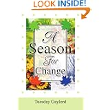 A Season For Change