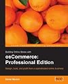 Building Online Stores With Oscommerce: Beginner Edition