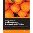 Building Online Stores with osCommerce: Professional Edition