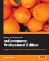 Building Online Stores with Oscommerce