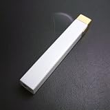 BLIND FILE ホワイト W06-1001 blind