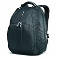 Samsonite Leverage Laptop Backpack