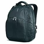Samsonite Leverage Laptop Backpack
