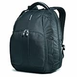 Samsonite Leverage Laptop Backpack