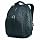 Samsonite Leverage Laptop Backpack