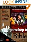 Photoshop 6 Bible