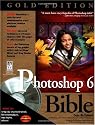 Photoshop 6 Bible