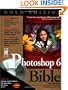 Photoshop 6 Bible