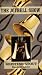 The Joybell Show: Kristine Stout, Handbell Soloist