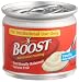 Boost? Pudding, Vanilla, 5-Ounce Tins (Pack of 48)