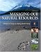 Books : Managing Our Natural Resources